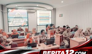 Berita12.com_20260729_171512_0000
