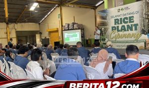 Berita12.com_20260729_171611_0000
