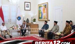 Berita12.com_20260729_195400_0000