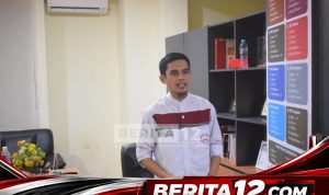 Berita12.com_20260730_134333_0000