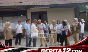 Berita12.com_20260730_135528_0000