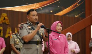 IMG-20260703-WA0025