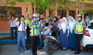 IMG-20260709-WA0013