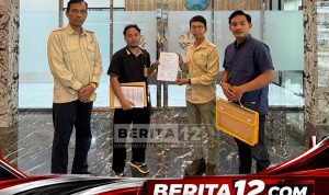 IMG-20260721-WA0012