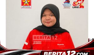 IMG-20260724-WA0038