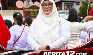 IMG-20260727-WA0024