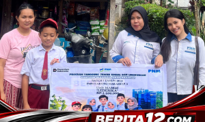 WA_1783066113339
