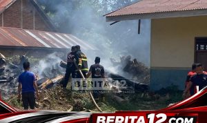 Berita12.com_20260801_182718_0000