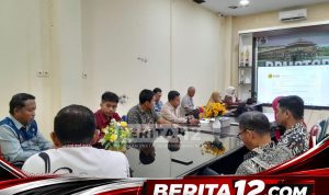 Berita12.com_20260801_182748_0000