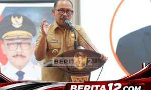 Berita12.com_20260804_004138_0000