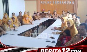 Berita12.com_20260804_004211_0000