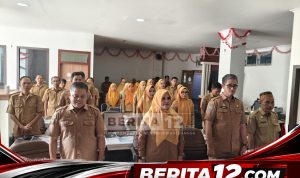 Berita12.com_20260804_115334_0000