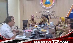 Berita12.com_20260804_115359_0000