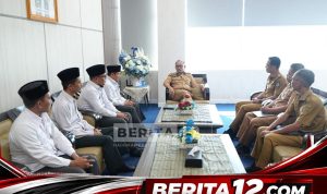 Berita12.com_20260804_115425_0000