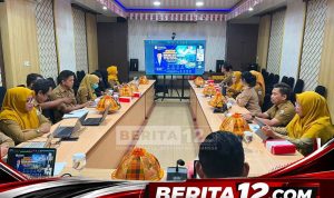Berita12.com_20260805_235155_0000