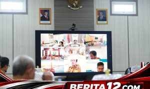 Berita12.com_20260805_235222_0000