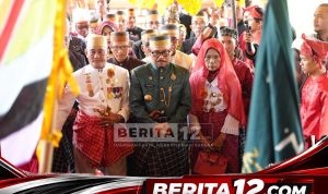 Berita12.com_20260805_235246_0000