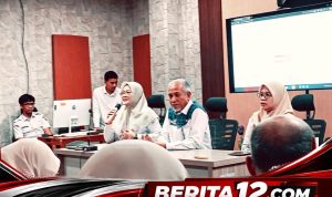 Berita12.com_20260806_163517_0000