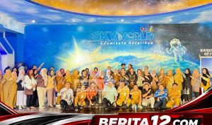 Berita12.com_20260806_163551_0000