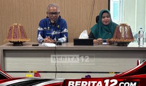 Berita12.com_20260806_163635_0000