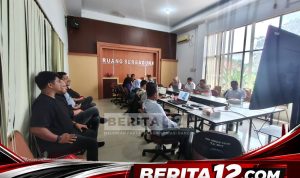 Berita12.com_20260807_203320_0000