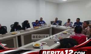 Berita12.com_20260807_203342_0000
