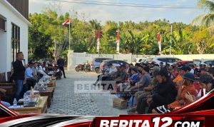 Berita12.com_20260807_203425_0000