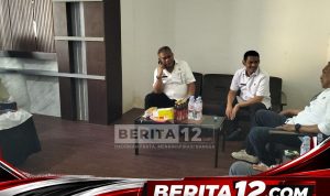 Berita12.com_20260807_203455_0000