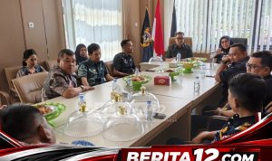 Berita12.com_20260808_203027_0000