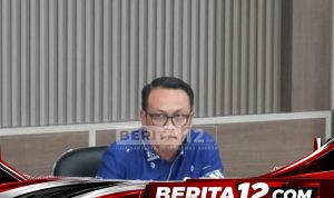 Berita12.com_20260808_204030_0000