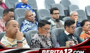 Berita12.com_20260808_204104_0000