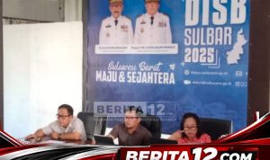 Berita12.com_20260810_174554_0000