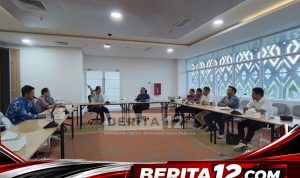 Berita12.com_20260810_174621_0000
