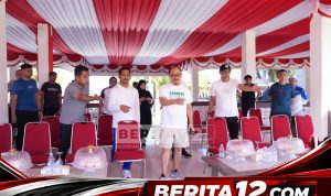 Berita12.com_20260810_174649_0000