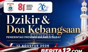 Berita12.com_20260810_174728_0000