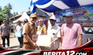 Berita12.com_20260810_174751_0000