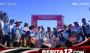 Berita12.com_20260811_193545_0000