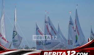Berita12.com_20260812_123946_0000