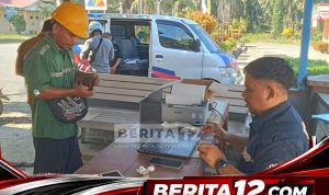 Berita12.com_20260812_124107_0000