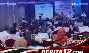Berita12.com_20260812_124206_0000