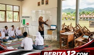 Berita12.com_20260812_124246_0000