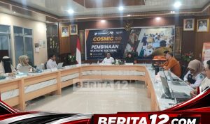 Berita12.com_20260812_153636_0000