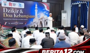 Berita12.com_20260813_215316_0000