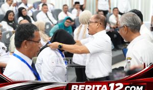 Berita12.com_20260813_215343_0000