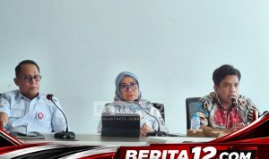 Berita12.com_20260813_220018_0000