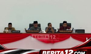 Berita12.com_20260814_130421_0000