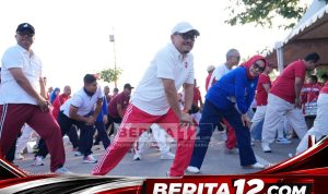 Berita12.com_20260816_184605_0000