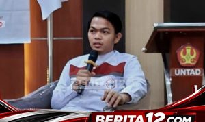 Berita12.com_20260816_184743_0000