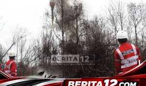 Berita12.com_20260824_102759_0000