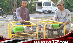 Berita12.com_20260824_134459_0000